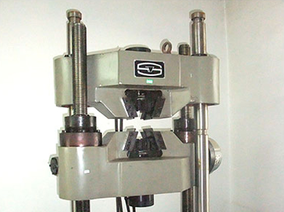 材料試驗(yàn)機(jī)